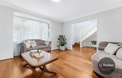 17 Coolibah Street, Merrylands, NSW 2160
