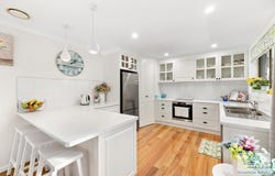 15 Victory Ct, Trafalgar, Vic 3824