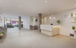 Retail, 75 Parraween Street, Cremorne, NSW 2090