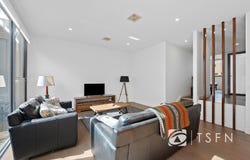 8/36 Bayne Street, North Bendigo, Vic 3550