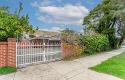 5 Cobar Street, Armadale, WA 6112
