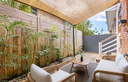 3/17 Margaret Street, Tweed Heads, NSW 2485
