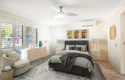 1/33 Cotterill Avenue, Bongaree, Qld 4507