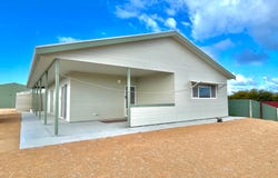Lot 44 Swan Terrace, Fowlers Bay, SA 5690