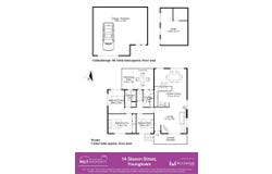 14 Sisson Street, Youngtown, Tas 7249