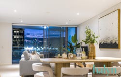 906/21 Bow River Crescent, Burswood, WA 6100