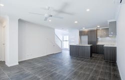 51/70 Willow Road, Redbank Plains, Qld 4301