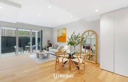 8/7 Avon Road, Pymble, NSW 2073