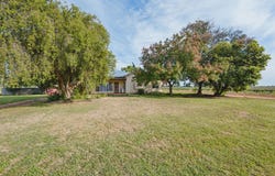 80 Tulloch Road, Red Cliffs, Vic 3496