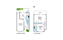 4 Erinvale Close, Mooroolbark, Vic 3138