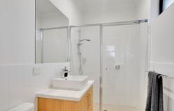 8A Jenkins Road, Angle Vale, SA 5117