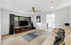 3/4 Northgateway, Langwarrin, Vic 3910