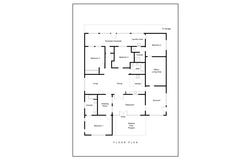1253 Bombay Road, Bombay, NSW 2622