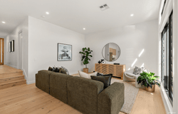 5 Regent Lane, New Lambton, NSW 2305