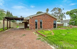 12 Thompson Drive, Wanneroo, WA 6065