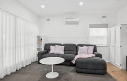 22 Woodlawn Drive, Budgewoi, NSW 2262