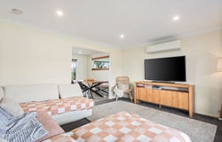 9 Crest Road, Albion Park, NSW 2527