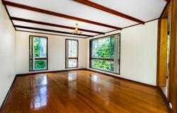 12 Croydondale Drive, Mooroolbark, Vic 3138