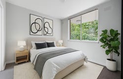 8/5 Redan Street, St Kilda, Vic 3182