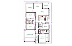 25 Eliston Avenue, Clyde, Vic 3978