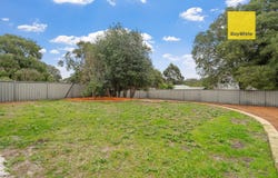 24 Meerup Street, Northcliffe, WA 6262