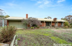 159 Main Road, Riddells Creek, Vic 3431