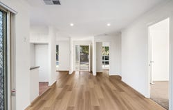 8 Newton Avenue, Clovelly Park, SA 5042