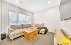 594 Hogans Road, Tarneit, Vic 3029