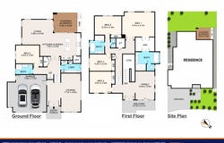 54 Birchgrove Crescent, Eastwood, NSW 2122