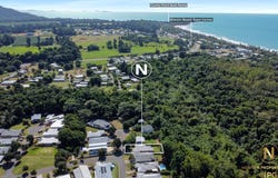 2 Iluka Cl, Mission Beach, Qld 4852