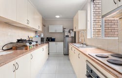 16/2 Beale Street, Liverpool, NSW 2170