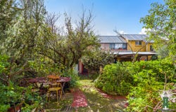 2/6 Bottrill Street, Hamilton Hill, WA 6163