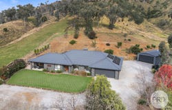 7 Bibil Close, Tamworth, NSW 2340