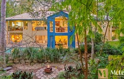 12A Kirkdale Road, Chapel Hill, Qld 4069