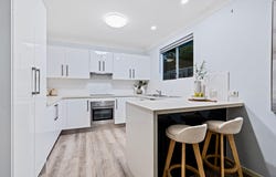 59/2-12 Queen Street, Cleveland, Qld 4163
