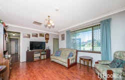 11 View Avenue, Langford, WA 6147