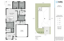 13 Falcon street, Burpengary East, Qld 4505
