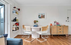 20/171 Kent Street, Ascot Vale, Vic 3032
