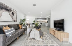 10 Amethyst Place, Werribee, Vic 3030