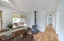 17 Dodt Road, Forest Hill, Qld 4342