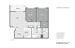 275/35-45 Palm Avenue, Surfers Paradise, Qld 4217