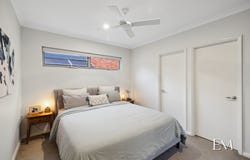 4/4 Canterbury Court, Nollamara, WA 6061