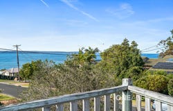 133 Waldegrave Crescent, Vincentia, NSW 2540
