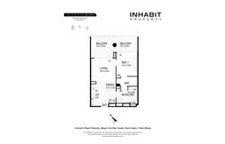 1303/659 Murray Street, West Perth, WA 6005