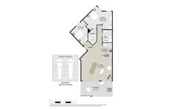 23/33 Lloyd Street, Tweed Heads South, NSW 2486