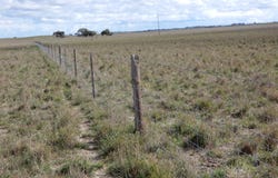 2778 McIntosh Way, Field, SA 5265