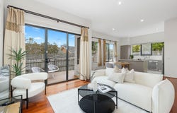 5/10 Fortune Street, Box Hill North, Vic 3129