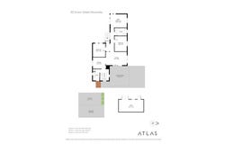 92 Anson Street, Moorooka, Qld 4105
