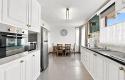39 Cleburne Street, Claremont, Tas 7011