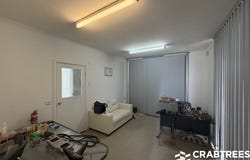 11/87 Hallam South Road, Hallam, Vic 3803